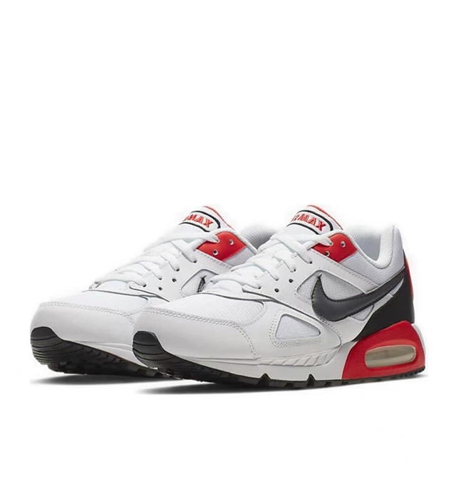 men air max 90 shoes 36-45 2025-3-1-008